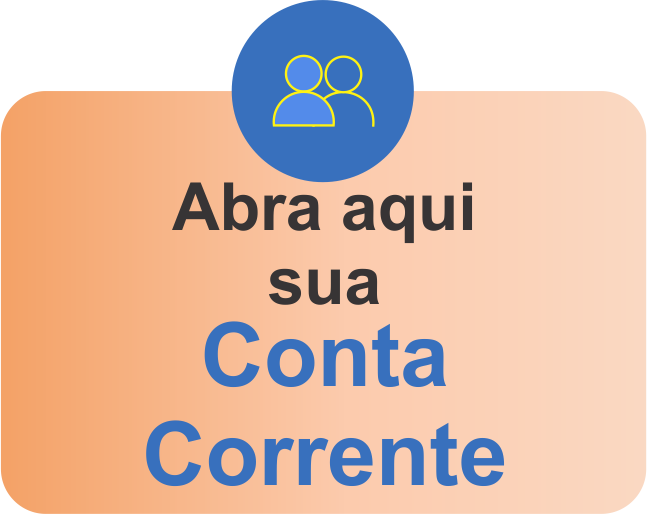 Conta Corrente
