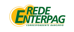 <strong>Rede Enterpag</strong>